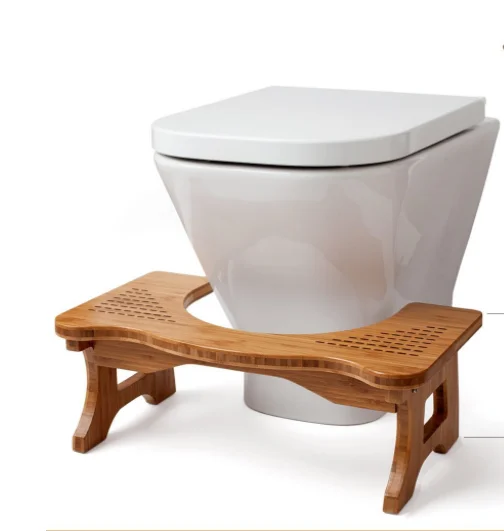 bathroom toilet stool.png