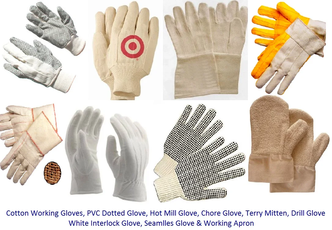 COtton Working Gloves.jpg