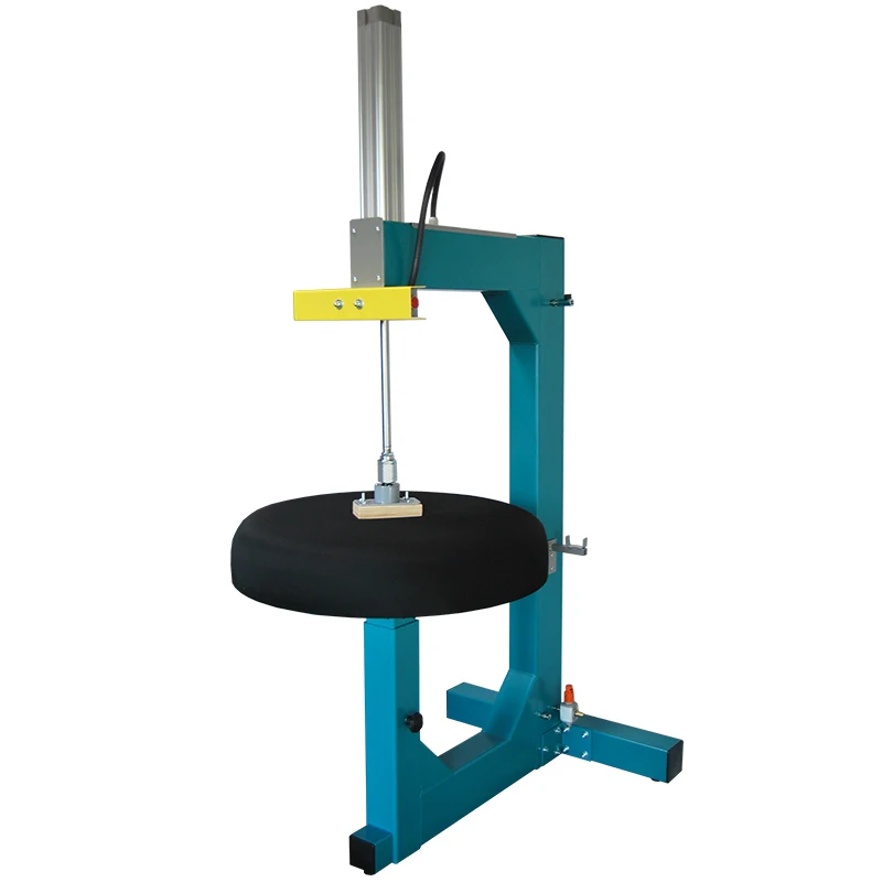Pneumatic Press For Office Chairs Pdk 1 Buy Pneumatic Air Press