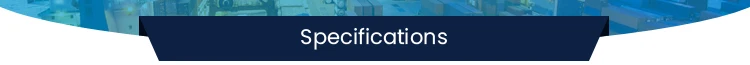Specifications-t.jpg