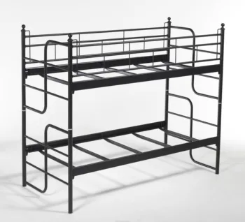 strong bunk beds