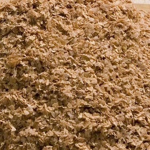 
high Quality Cotton Seed Cakes 