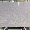 Meteor Shower Grey Wall Granite Slabs