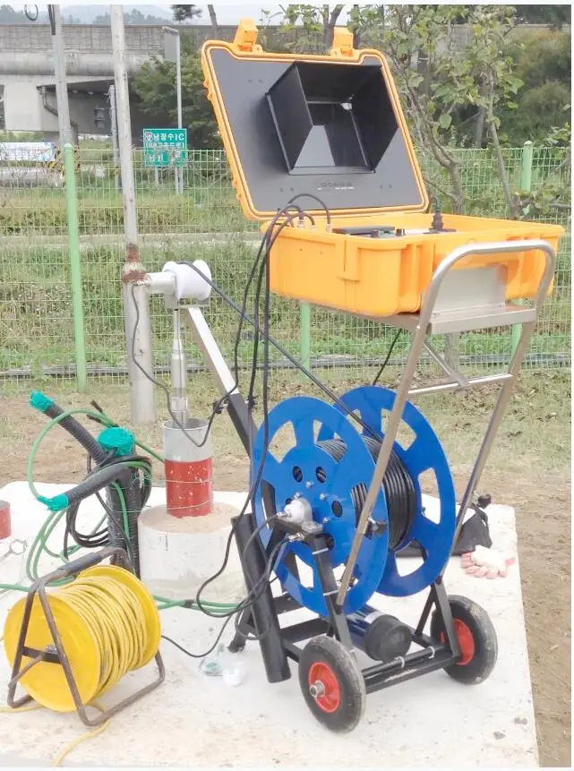 5GBYBL4FU`K}6K9V7UWITBW