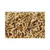 Hot Sales!!! Wood Pellets / Premium Wood Pellets