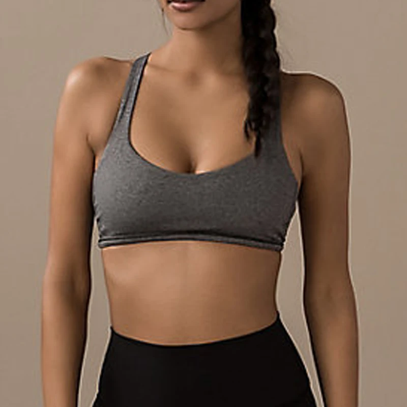 High quality triumph strapless nursing sports bra.jpg