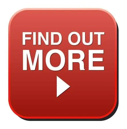 [holar] All Sizes Manual Acrylic Salt And Pepper Mill With Ceramic