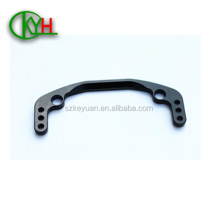  Custom China Motorcycle Spare parts,Precision Machining Motorcycle Parts