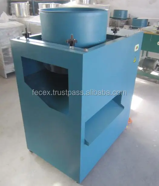 
Garlic Seperate Machine, Garlic cleaning machines 