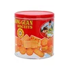 Khong Guan Wafer Biscuit in Tin 700gr