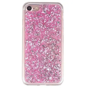 popular phone cases