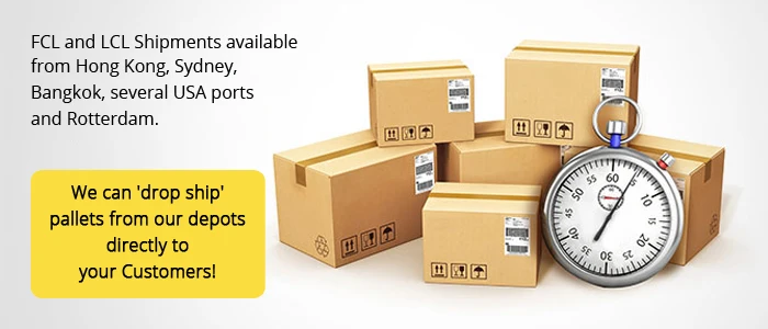 Shipping-Delivery-1.jpg