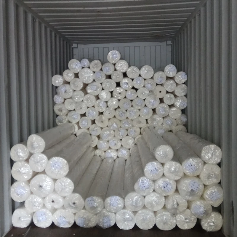 
Polyester Oxford for Korean Market 97x64 63