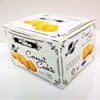 Delicious Snacks- Crunchy/Crispy Coconut Cookies 120G