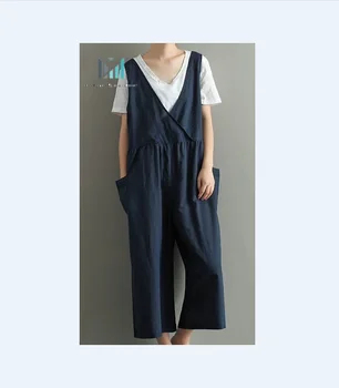 prom overalls