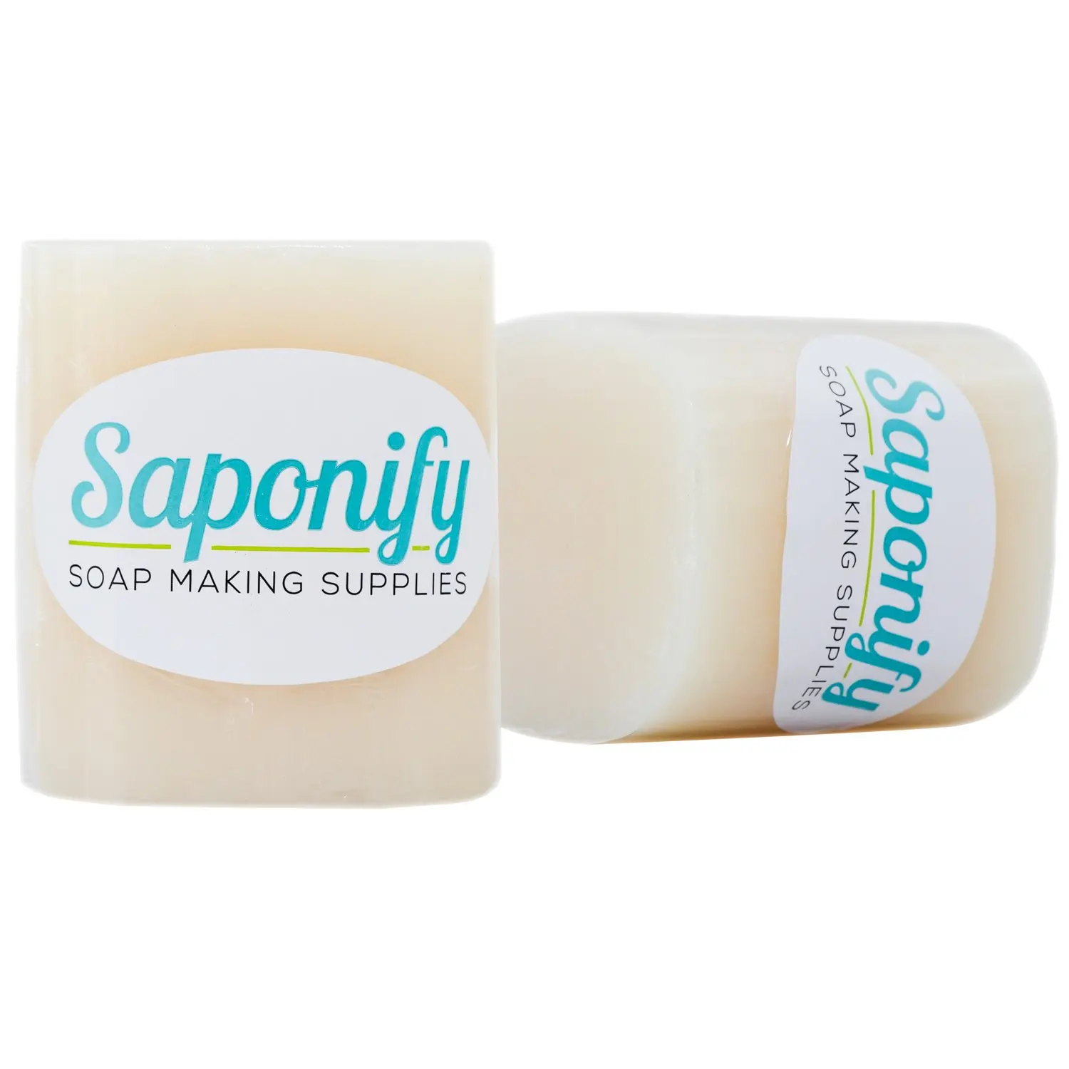 Making soap перевод. Professional мыло. melt and pour soap with bentonite clay.