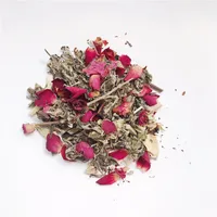 

Herbal Yoni SPA Steam Vaginal Steam For Women Vagi Steaming Herbs vaginal health Yoni Steam tea
