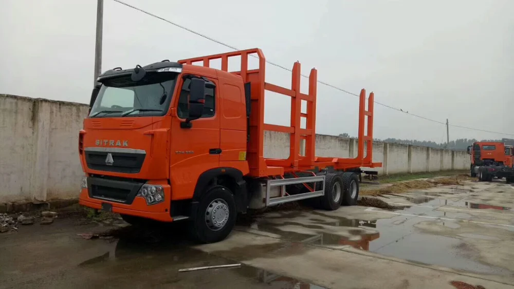 paste-pic-dp_uuid_yeicu