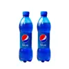 EXPORTER OF BEST QUALITY PEPSI BLUE