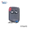 YET007 Gate barrier remote control self-learning digital switch