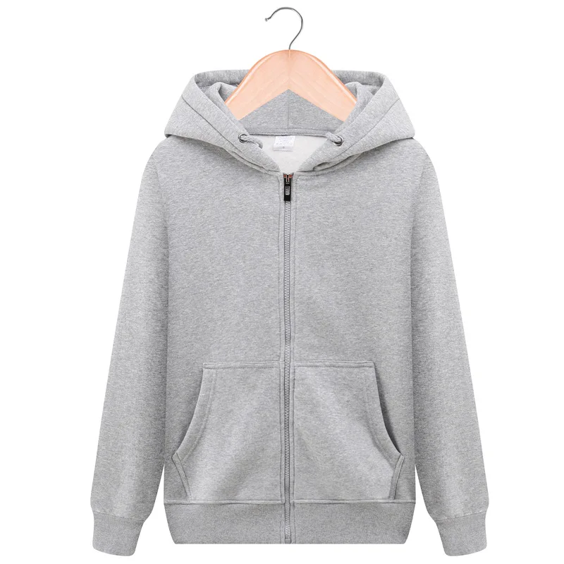 

high quality athletic slim fit cotton workout hoodie fitted mens Streetwear Hoodie zip up xxxxl jumper men