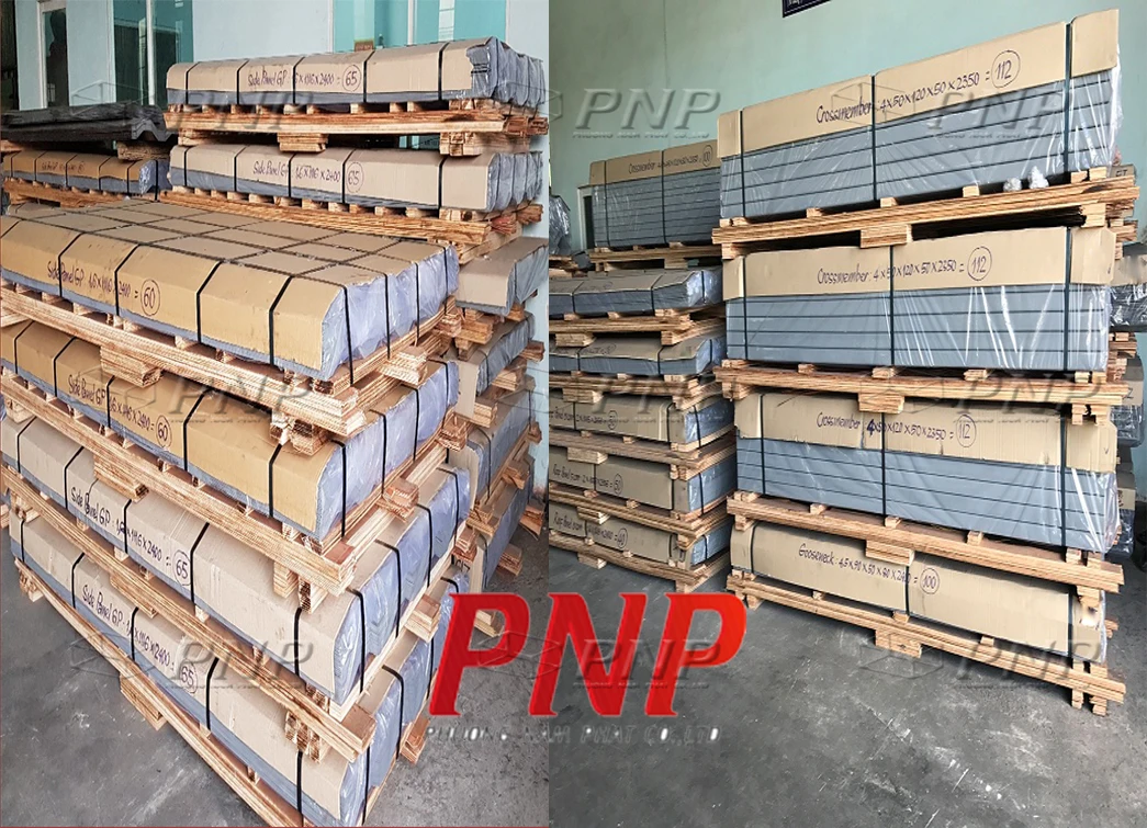 Container Spare Parts,Container All Parts From Viet Nam Buy Container