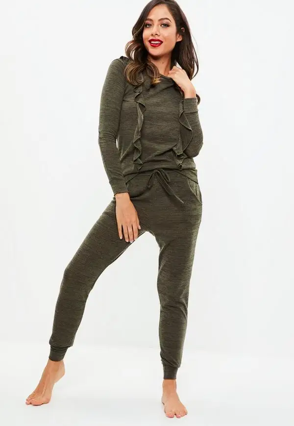 
wholesale Sports Tracksuits for Men/Women Jogging wear Sportswear Track suit 