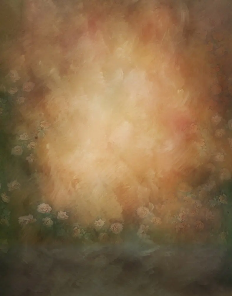 Cheap Portrait Studio Backgrounds, find Portrait Studio Backgrounds