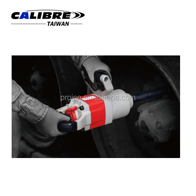 CA220015T1-6 new640 (3).jpg