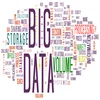 Large Data Management Solution Software