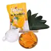 Dried fruit high quality and healthy snacks dried fruit best taste dried mango Thailand