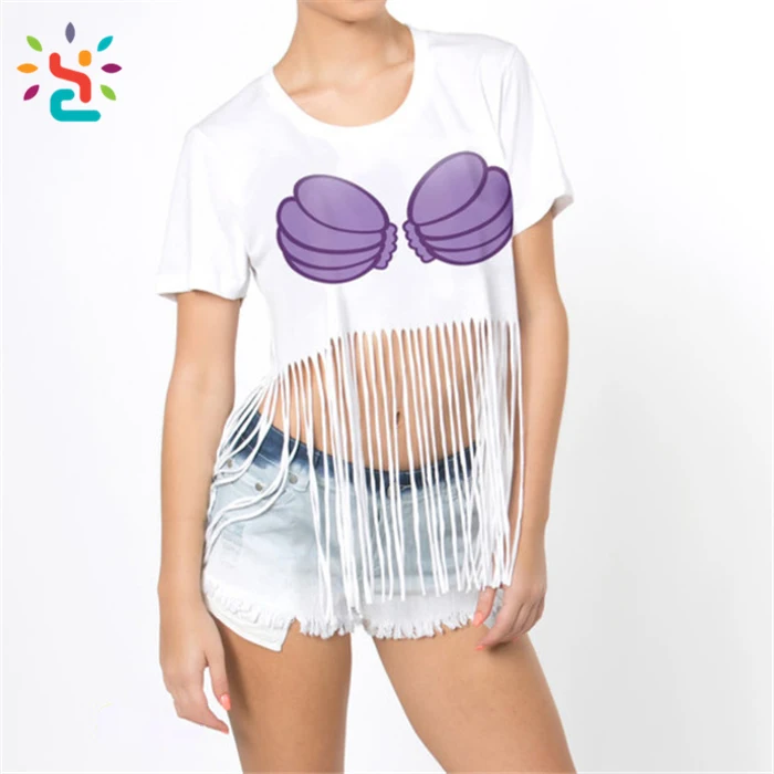 blank sublimation tank tops