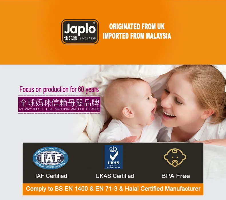 Japlo Manual Breast Pump Feeding - Buy Milk Nipple Breast Pump Product