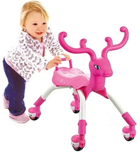 cheap ride on toys for toddlers