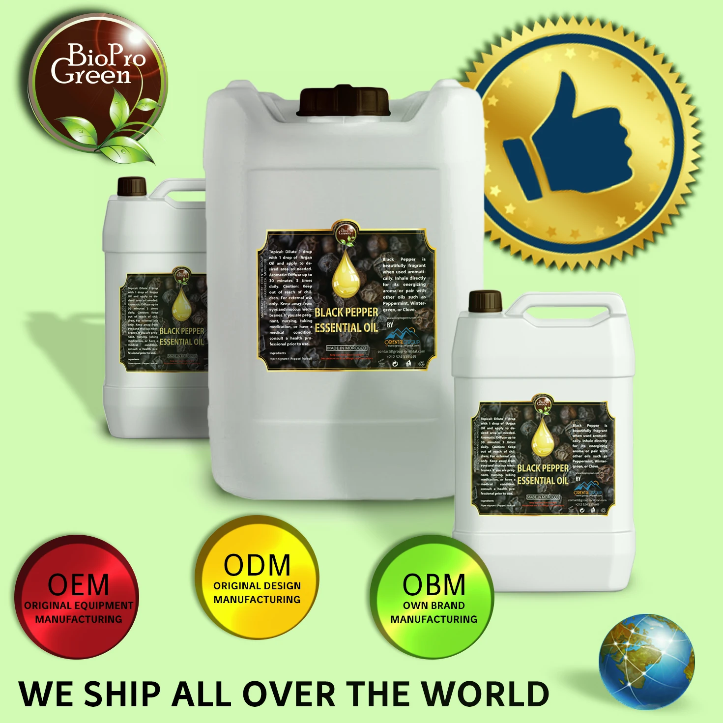 Black-Pepper-essential-oil.jpg