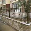 galvanized railings for balconies indoor metal railings