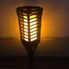new products 2016 innovative product led solar street lights, solar garden light integrated solar stree