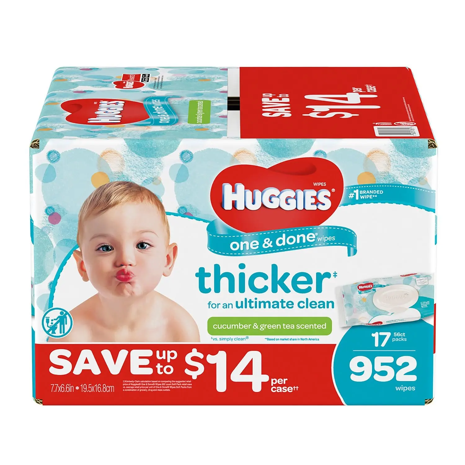 bulk huggies nappies