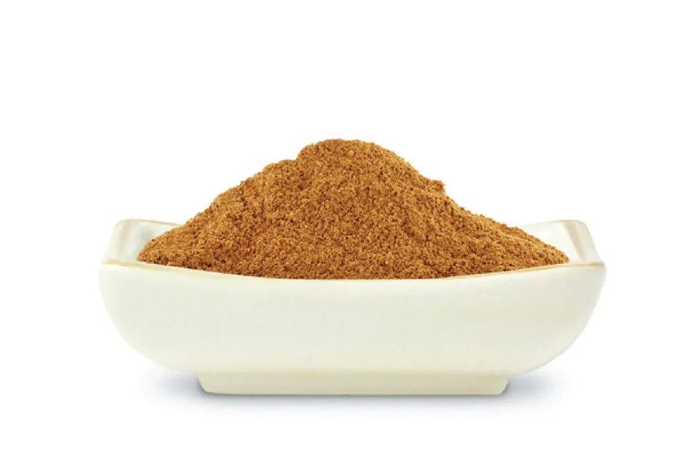 Organic Mangosteen Peel / Mangostin Peel Extract Powder Buy Organic