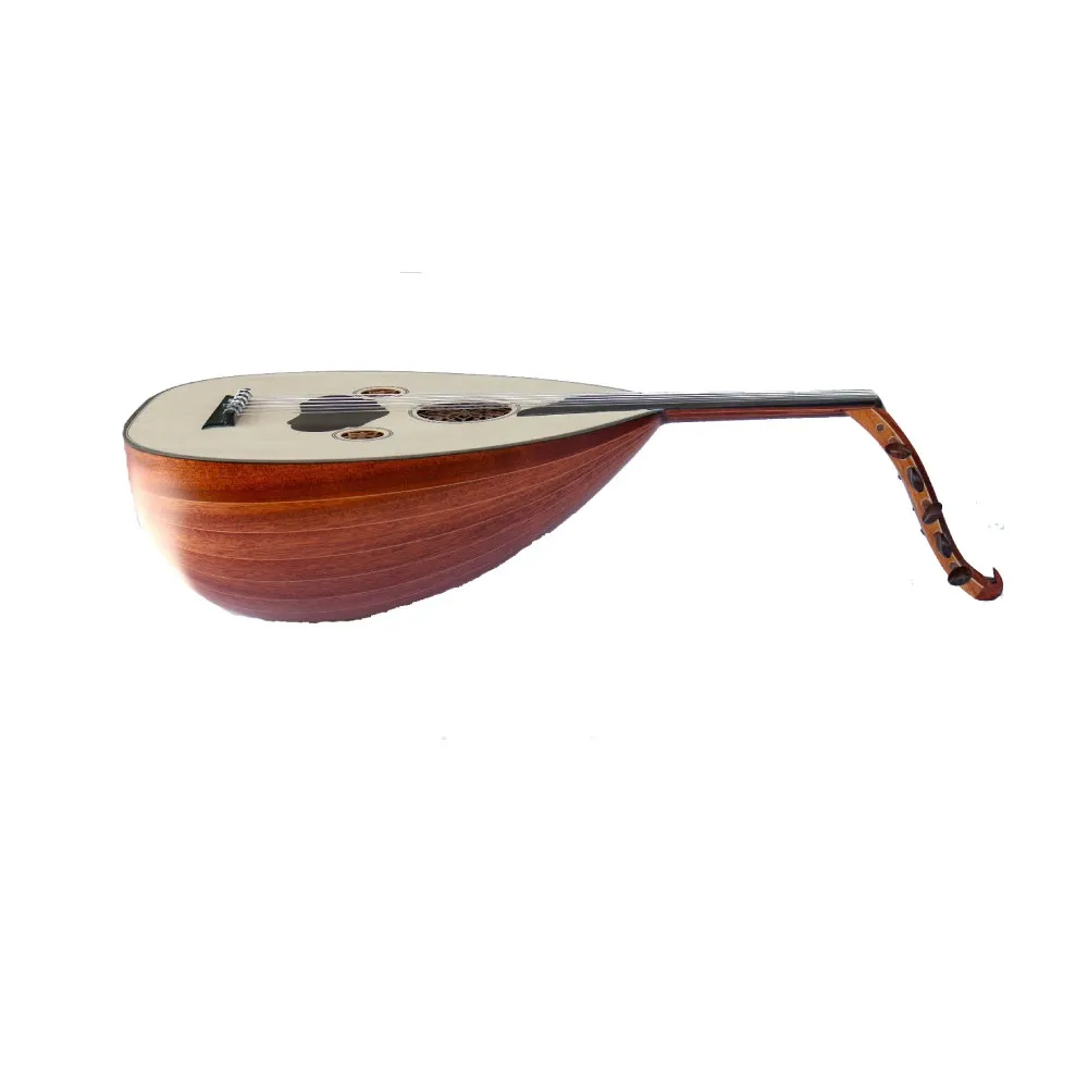 Best Price Professional Electric Oud Instrument Buy Lute,Oud Musical