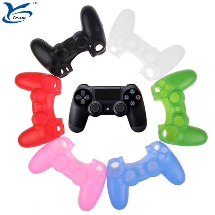 cheap playstation 4 remotes