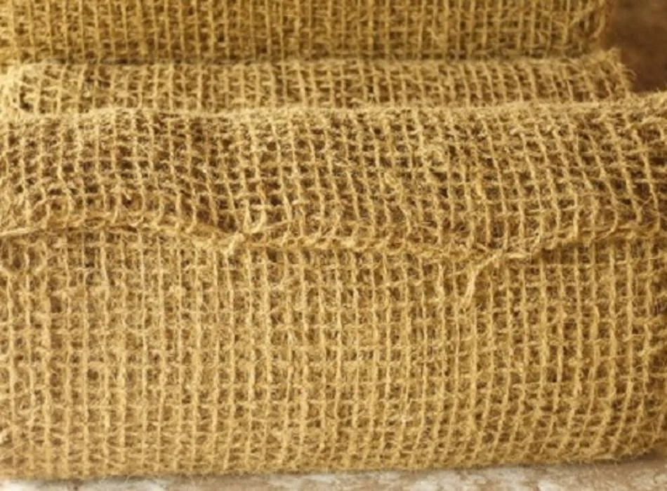 100 Natural Coconut Fiber For Sale With Best Price And Quality Buy