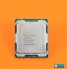 Intel Processors CPU E5-2699V4 SR2JS 2.2GHz L3 cache 55 MB CM8066002022506