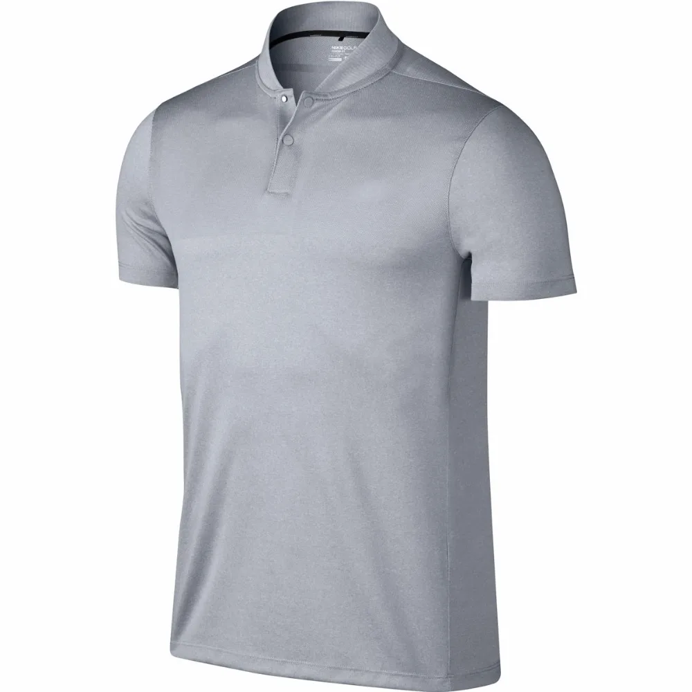 blade golf shirts