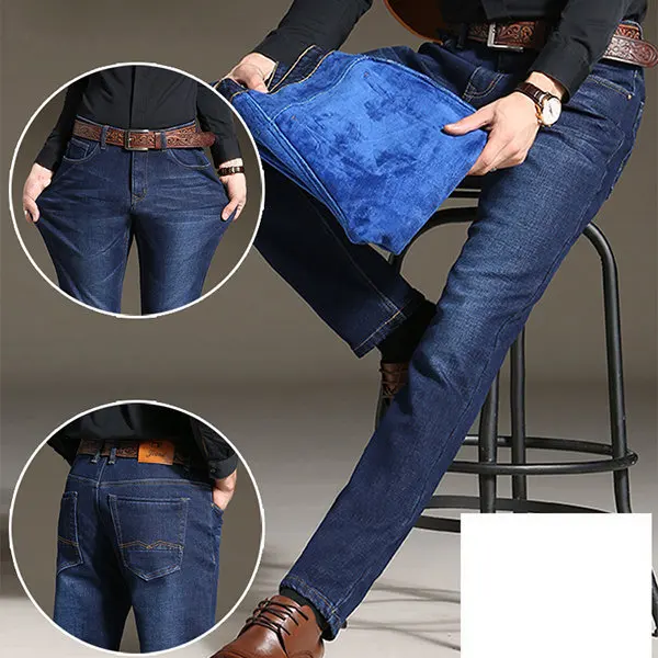 Denim Jeans Made In Bangladesh,Mens Denim Jeans Ladies Jeans Buy