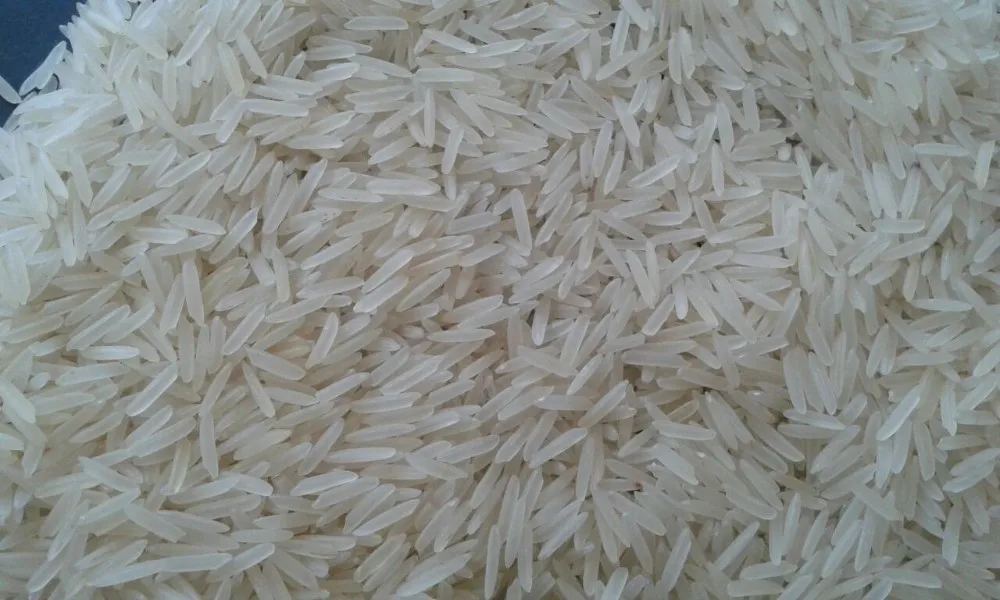 1121 sella-basmati-rice.jpg