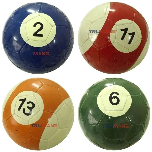 juegos de pelotas y8