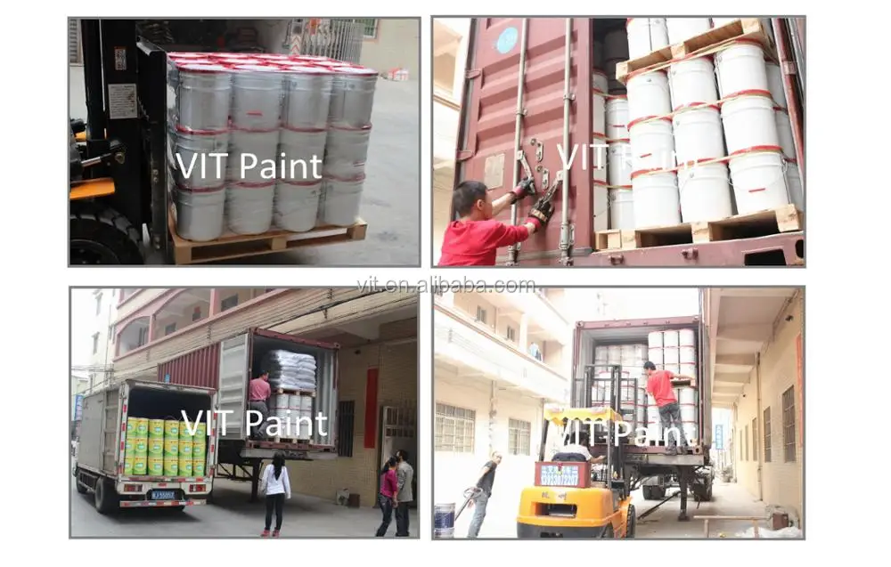Vit Best Paint For Painting Wood Furniture Clear Coat For Outdoor