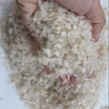 DRY FISH SCALE/ TILAPIA SCALE