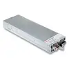 MeanWell DPU-3200 Series 3200W 24V 48V Single Output Power Supply Mean Well